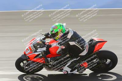 media/Nov-05-2022-SoCal Trackdays (Sat) [[f8d9b725ab]]/Bowl (1145am)/